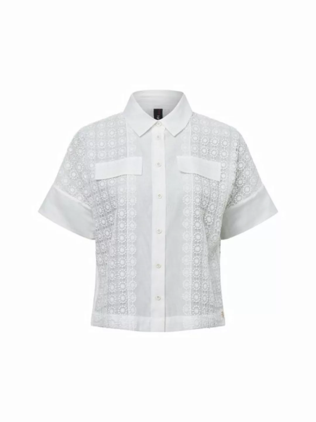 Marc Cain Shirtbluse günstig online kaufen