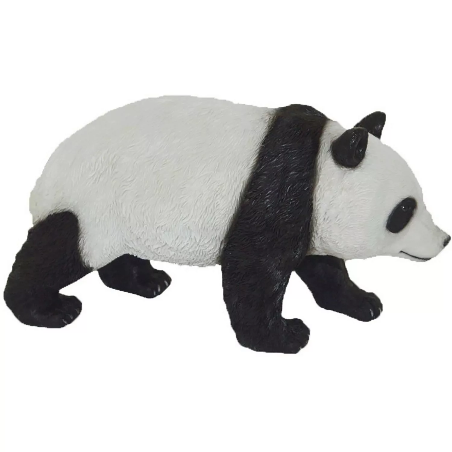Deko-Figur Pandabär 30 cm günstig online kaufen