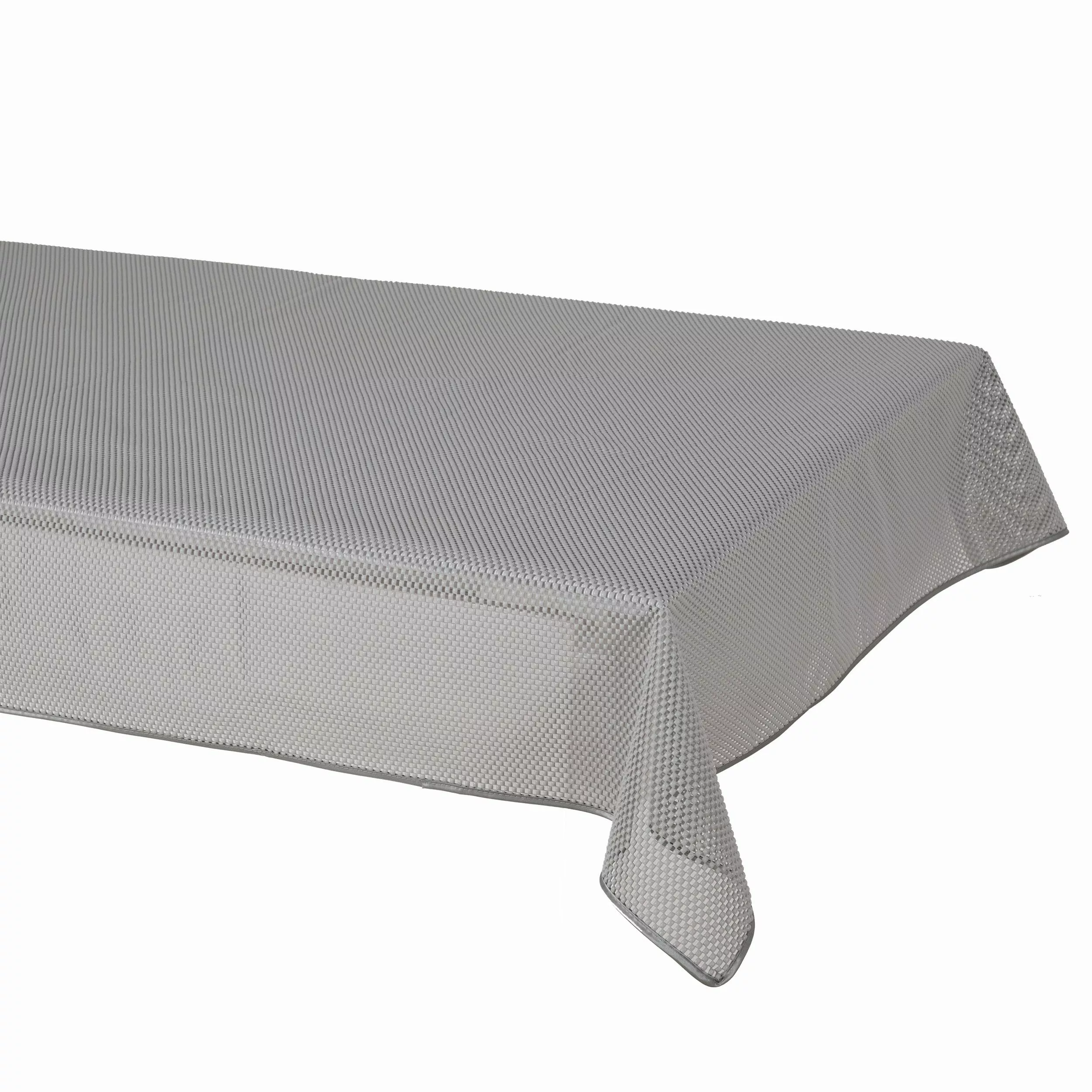 Haus und Deko Tischdecke Tischdecke Gartentischdecke günstig online kaufen