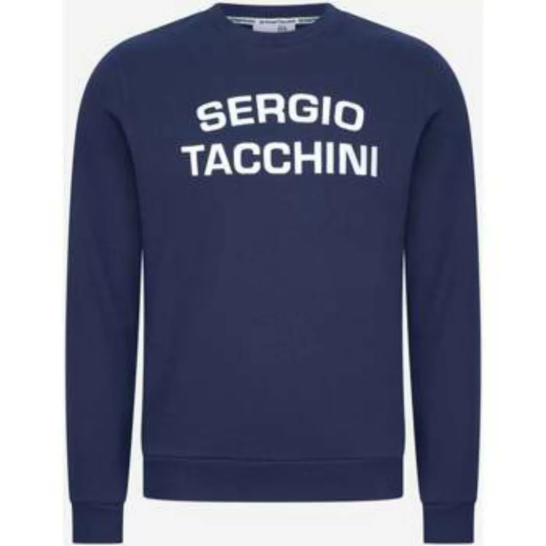 Sergio Tacchini  Pullover - günstig online kaufen