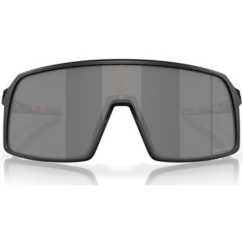 Oakley  Sonnenbrillen Sonnenbrille Sutro OO9406 9406B0 günstig online kaufen