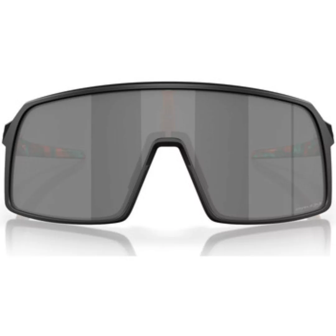 Oakley  Sonnenbrillen Sonnenbrille Sutro OO9406 9406B0 günstig online kaufen
