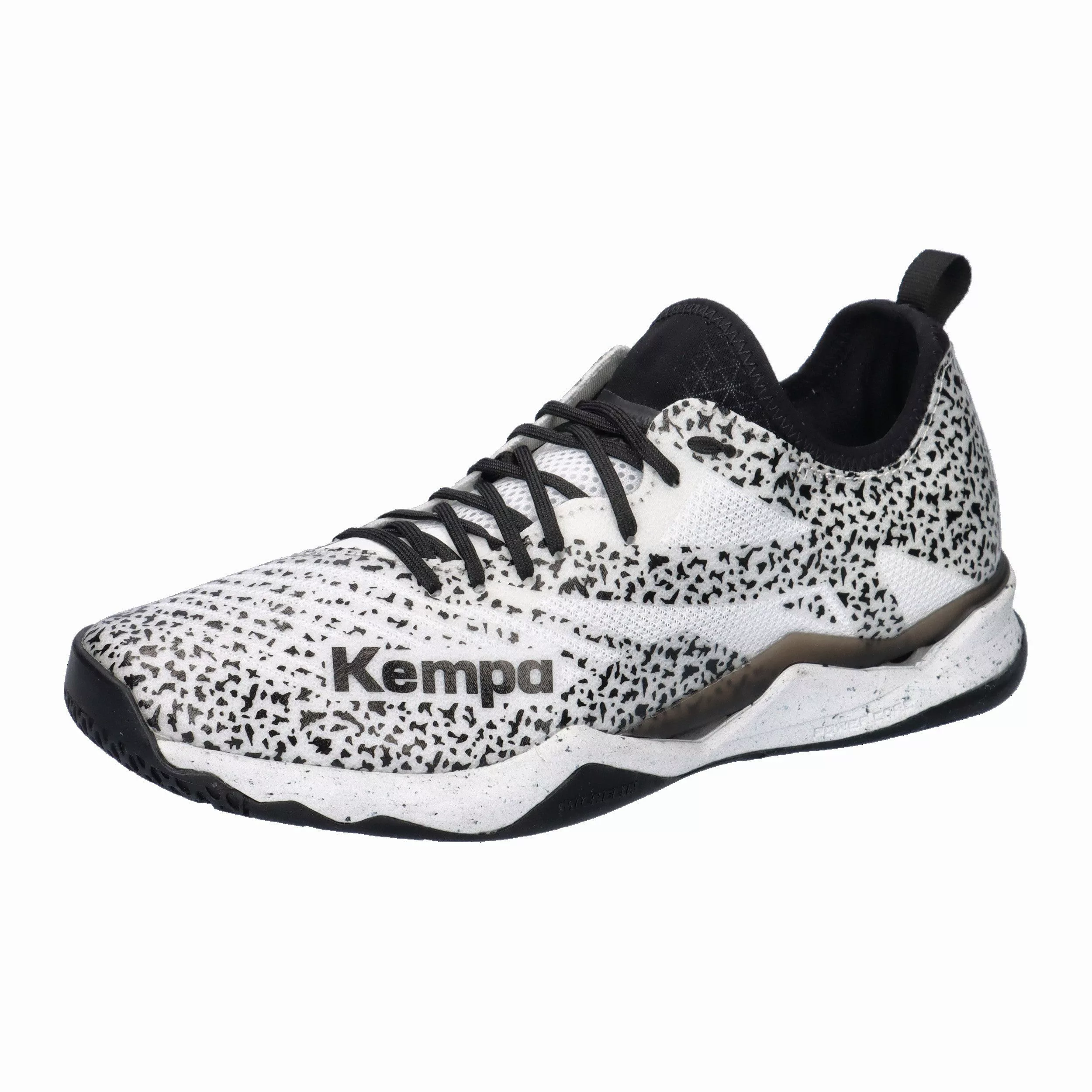Kempa Kempa Herren Handballschuhe WING LITE günstig online kaufen