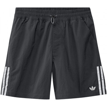 adidas  Shorts Skateboarding water short günstig online kaufen