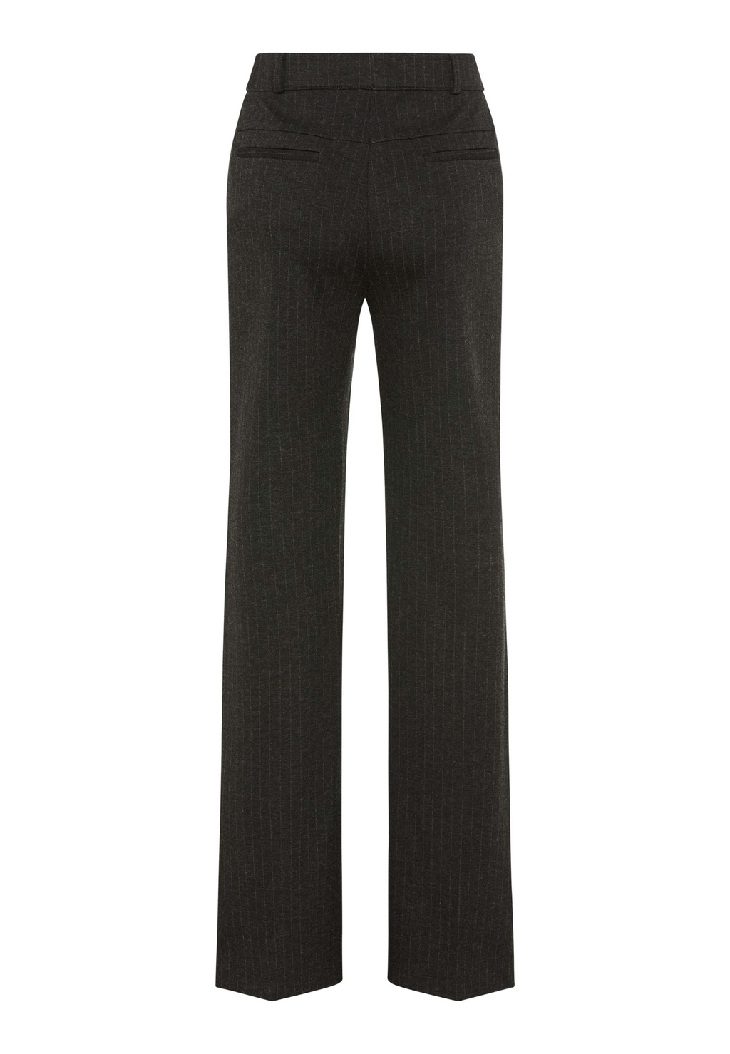 RAPHAELA by BRAX Boyfriend-Hose "Style DamenpulloverTH FLARED" günstig online kaufen
