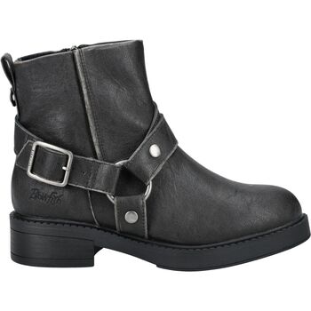 Blowfish Malibu  Damenstiefel Stiefelette günstig online kaufen