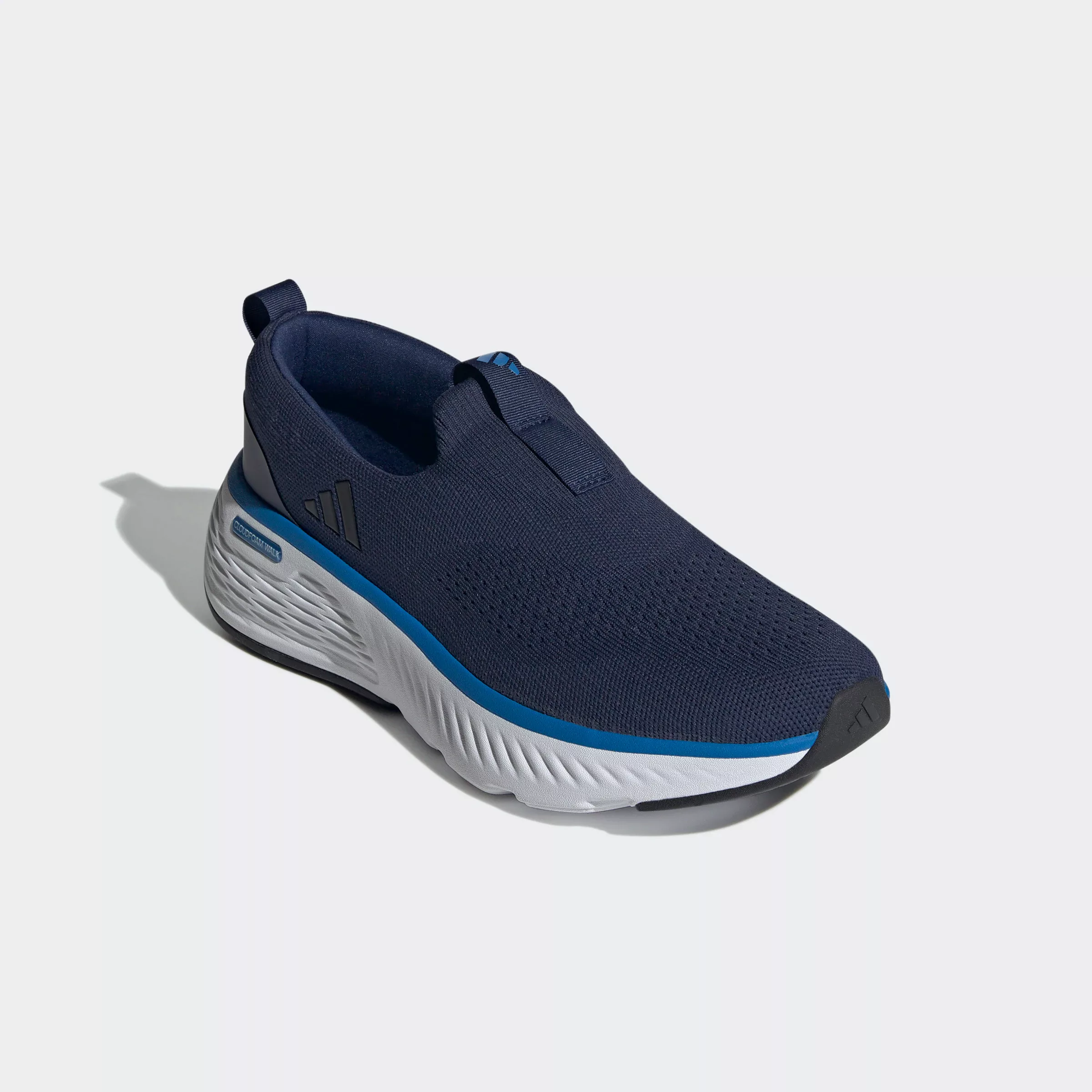 adidas Sportswear Slip-On Sneaker "CLOUDFOAM GO LOUNGER" günstig online kaufen