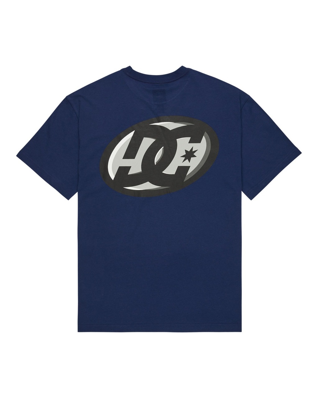 DC Shoes T-Shirt "Fast Bubble" günstig online kaufen