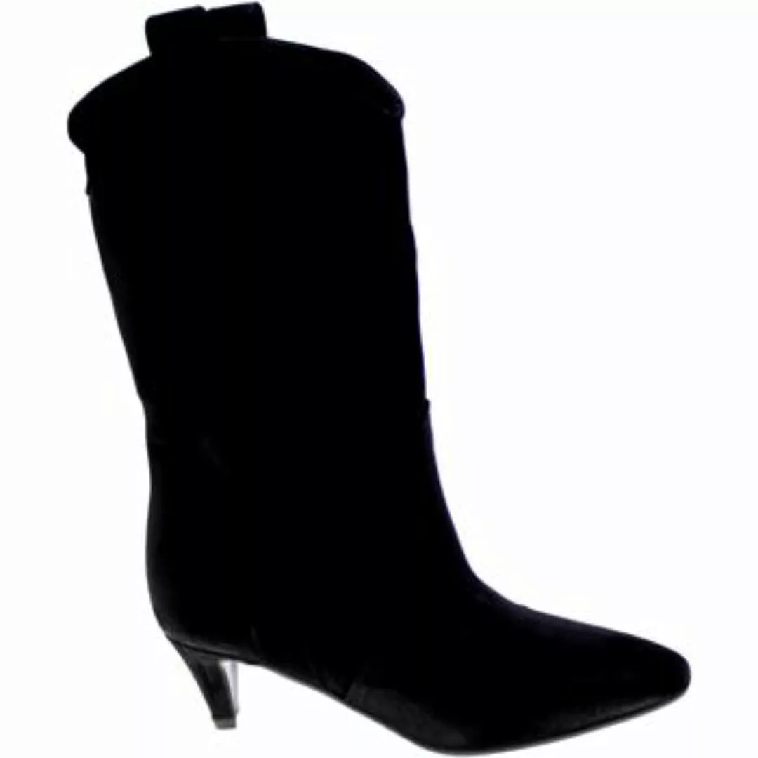 Joy Wendel  Damenstiefel 143637 günstig online kaufen