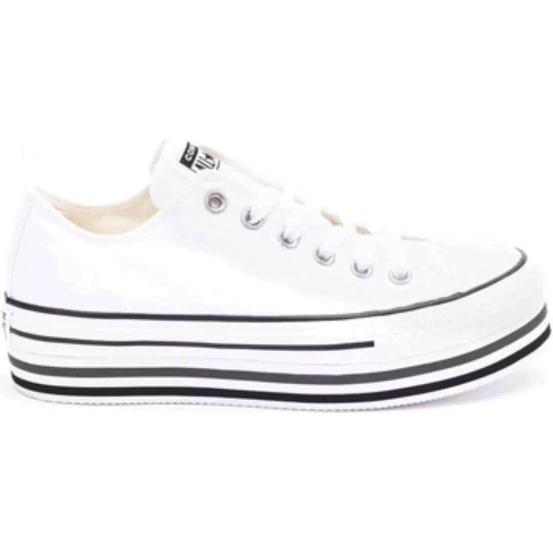 Converse  Sneaker 563971C günstig online kaufen