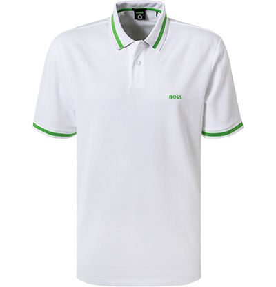 BOSS Polo-Shirt Pio 50472024/100 günstig online kaufen