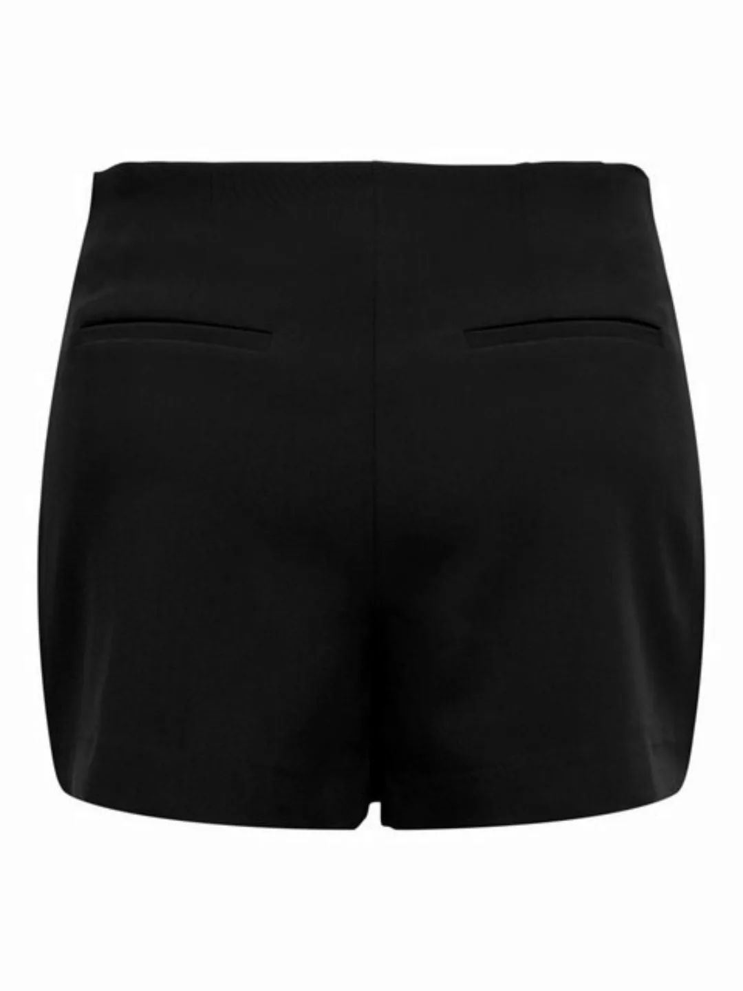 ONLY Shorts YASMINE (1-tlg) Weiteres Detail günstig online kaufen