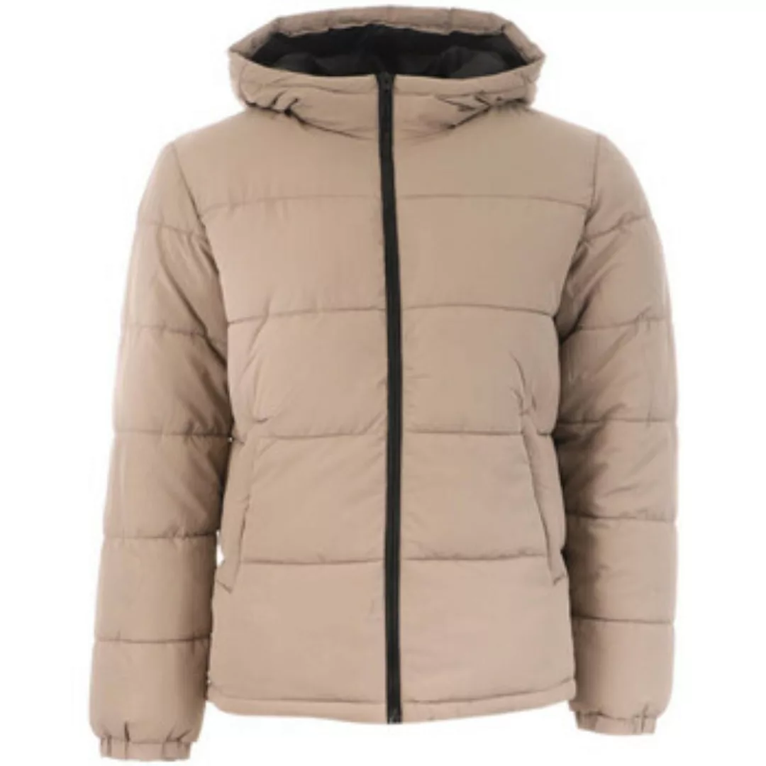 Jack & Jones  Daunenjacken 12217316 günstig online kaufen