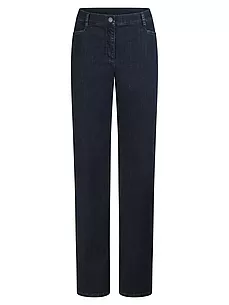 7/8-Jeans Emilia Lay denim günstig online kaufen