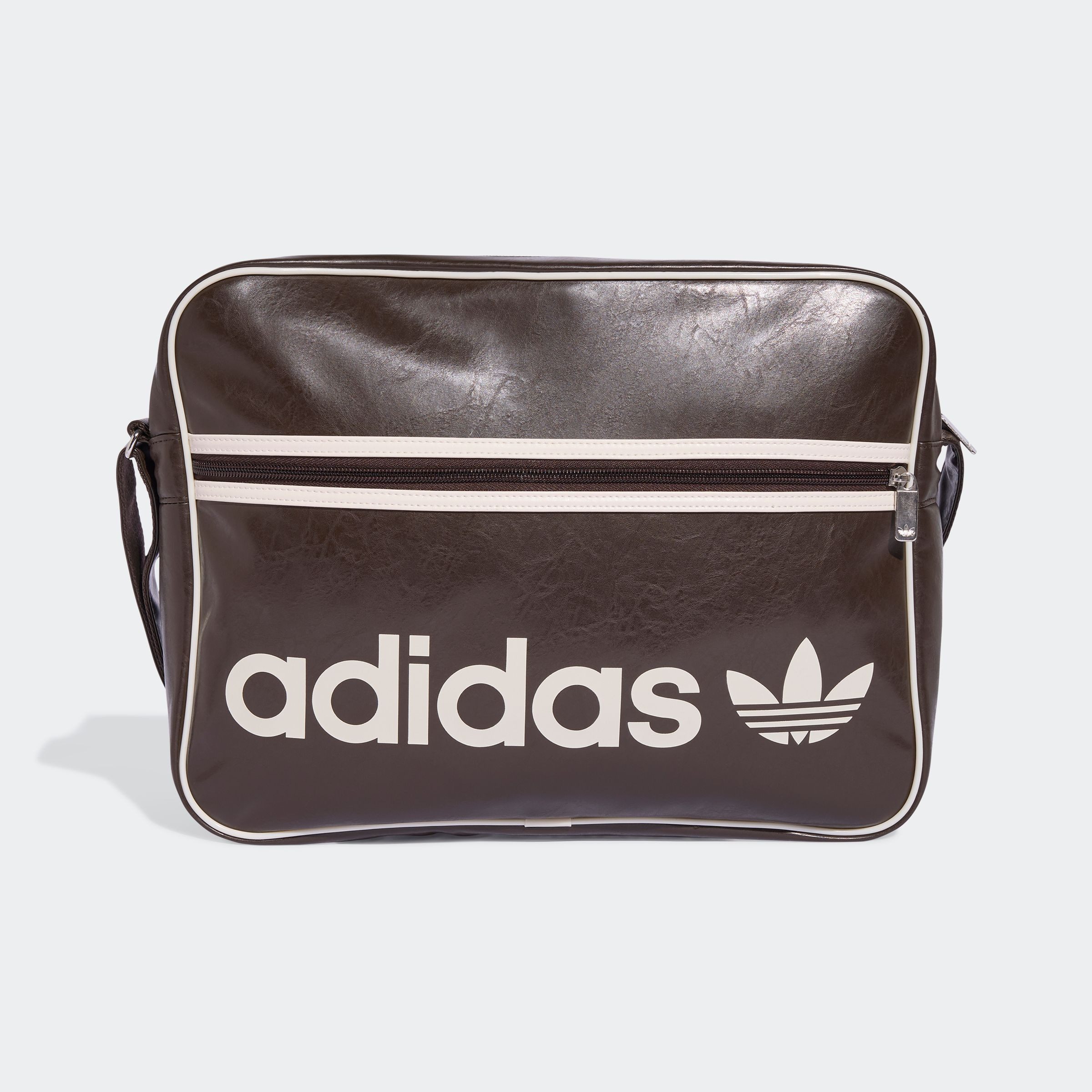 adidas Originals Sporttasche AIRLINER OG, Schultertasche günstig online kaufen