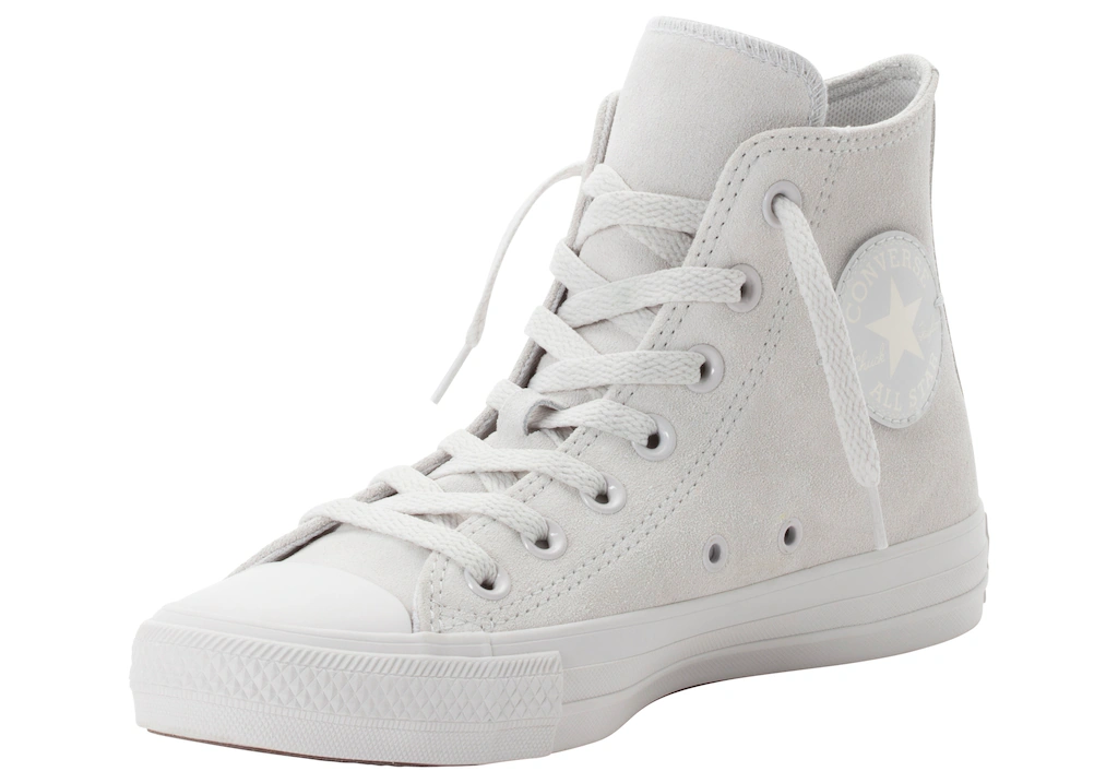 Converse Sneaker "CHUCK TAYLOR ALL STAR CRAFTED COLOR" günstig online kaufen