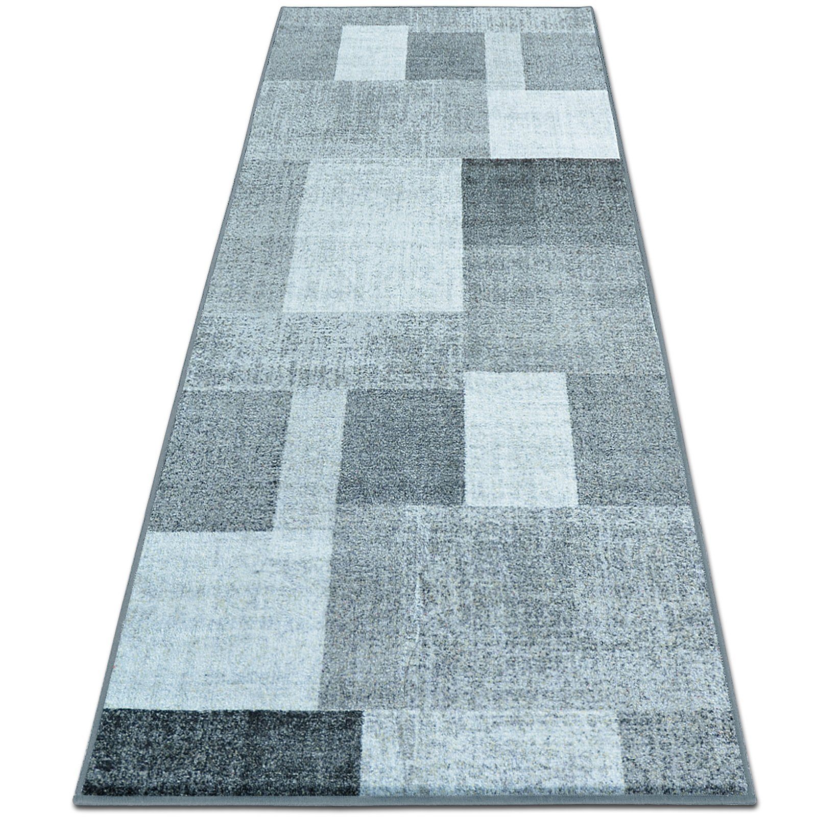 Floordirekt Läufer Lucano, Teppichläufer erhältlich in günstig online kaufen