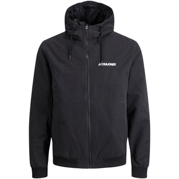 Jack & Jones  Jacken Jacke Rush Übergangsjacke günstig online kaufen