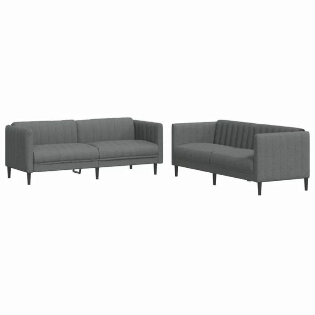 vidaXL Sofa günstig online kaufen