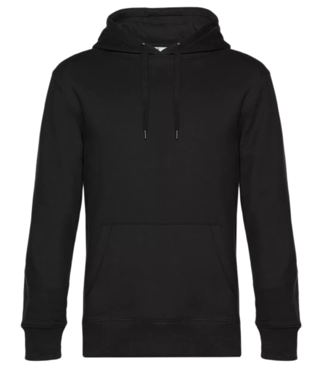 Unisex Premium Hoodie günstig online kaufen