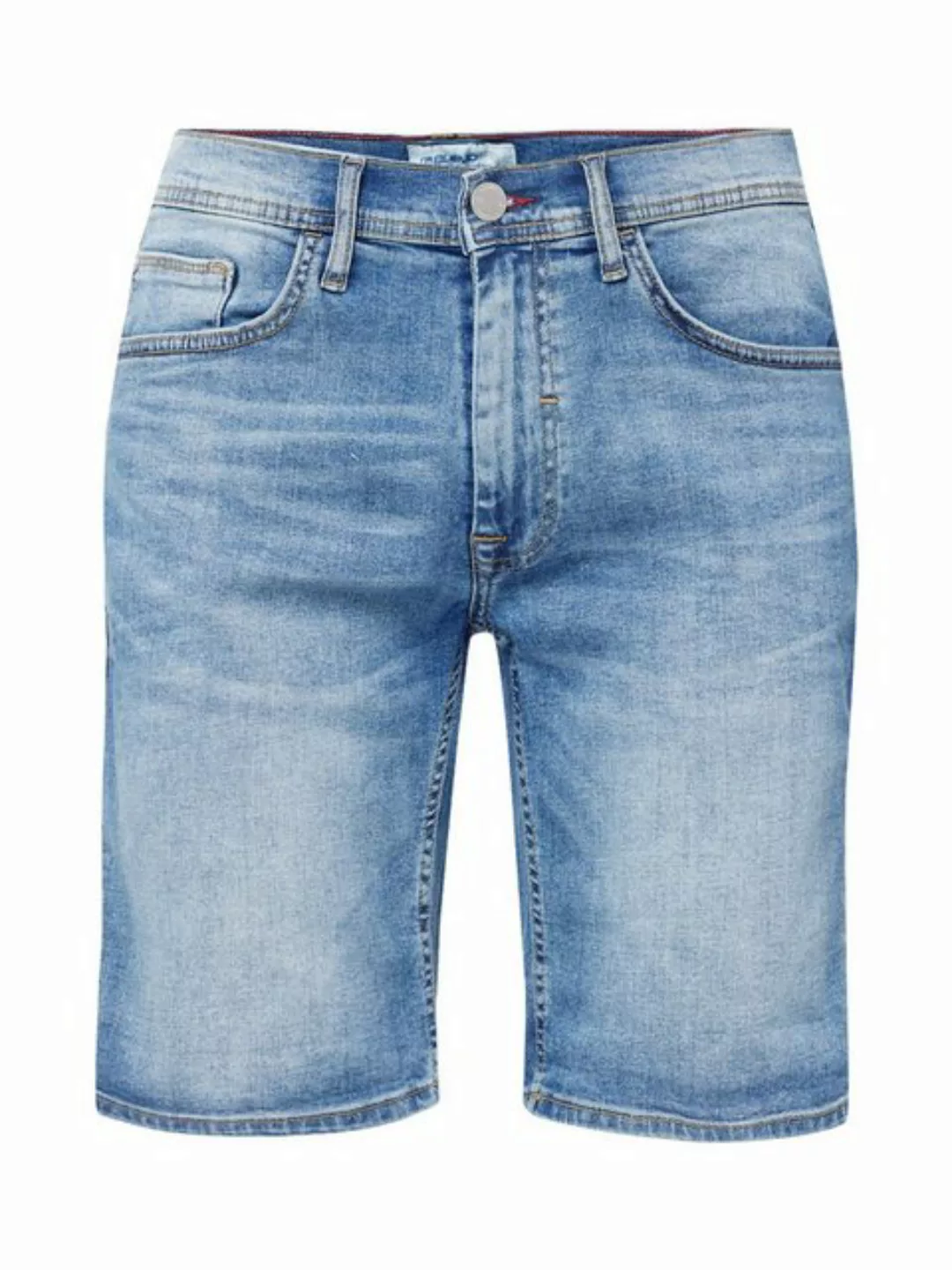 Blend Jeansshorts (1-tlg) günstig online kaufen