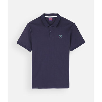 Oxbow  Poloshirt Polo WEEKENDER günstig online kaufen