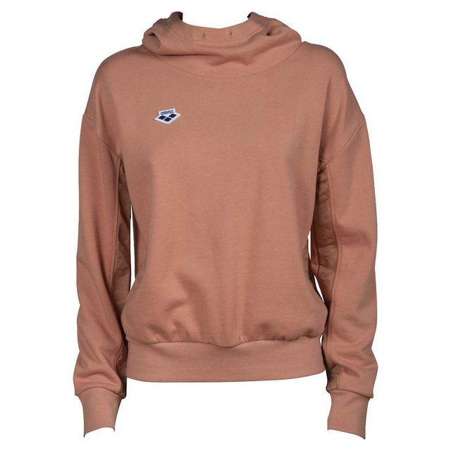 Arena Kapuzenpullover Arena Damen Kapuzenpullover Team Hoodie 003650 günstig online kaufen