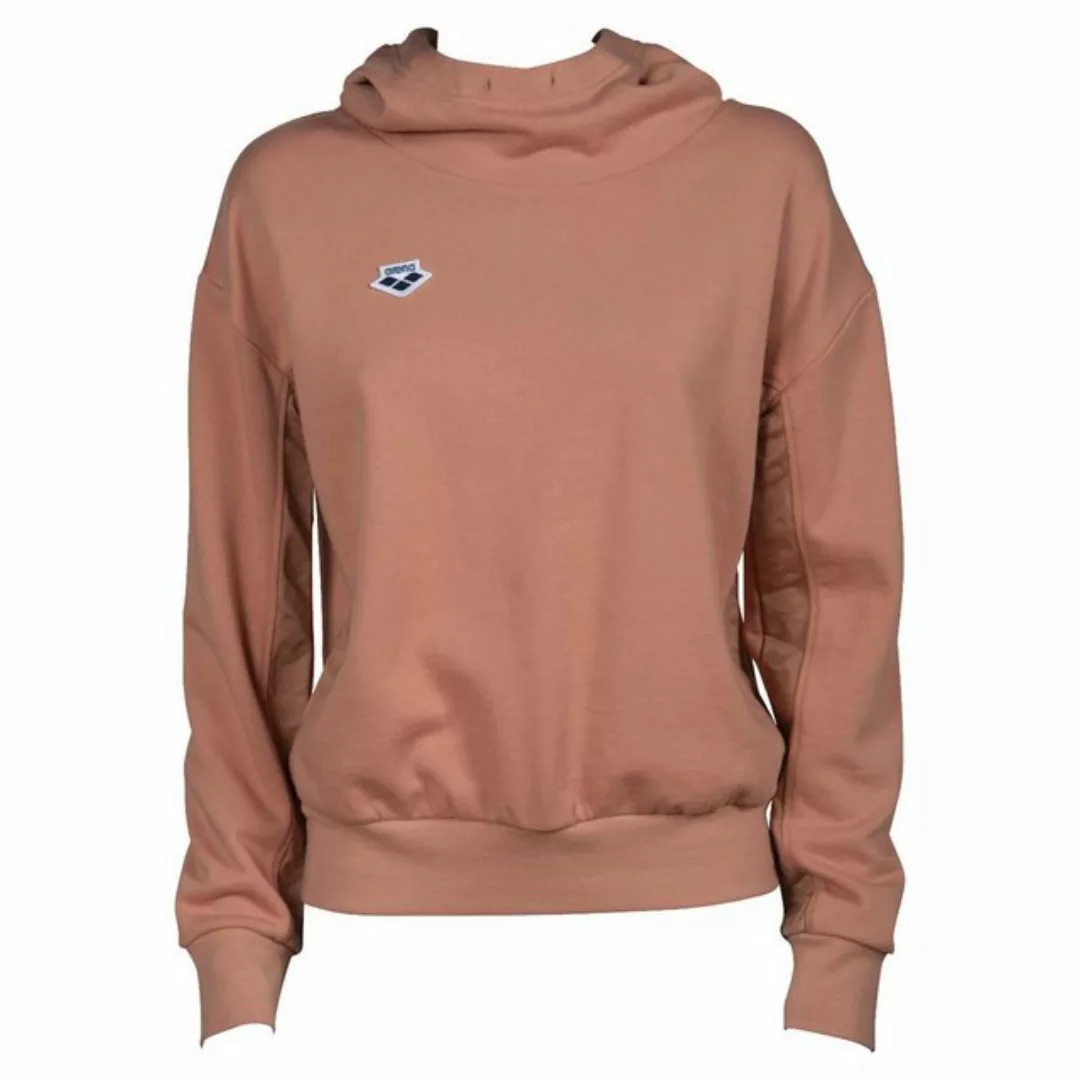 Arena Kapuzenpullover Arena Damen Kapuzenpullover Team Hoodie 003650 günstig online kaufen