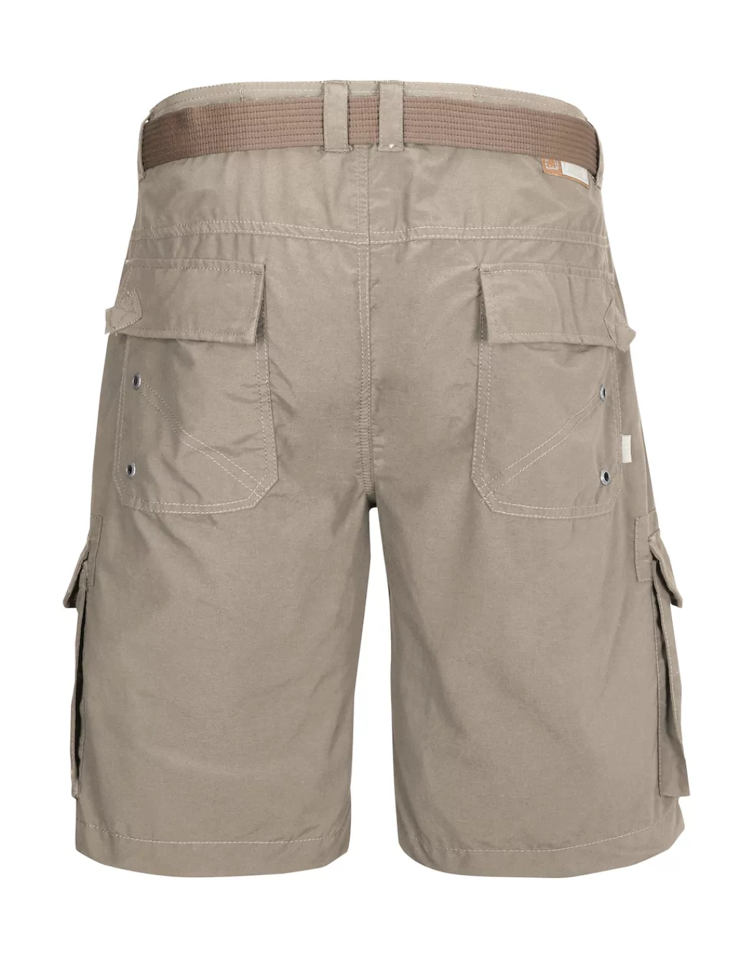 G.I.G.A. DX by killtec Funktionsshorts GS 38 MN BRMDS 38202-000 lässiger Gü günstig online kaufen