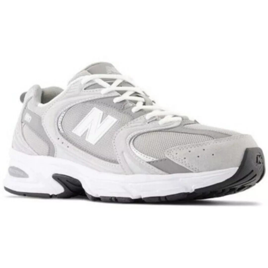 New Balance  Sneaker MR530 günstig online kaufen