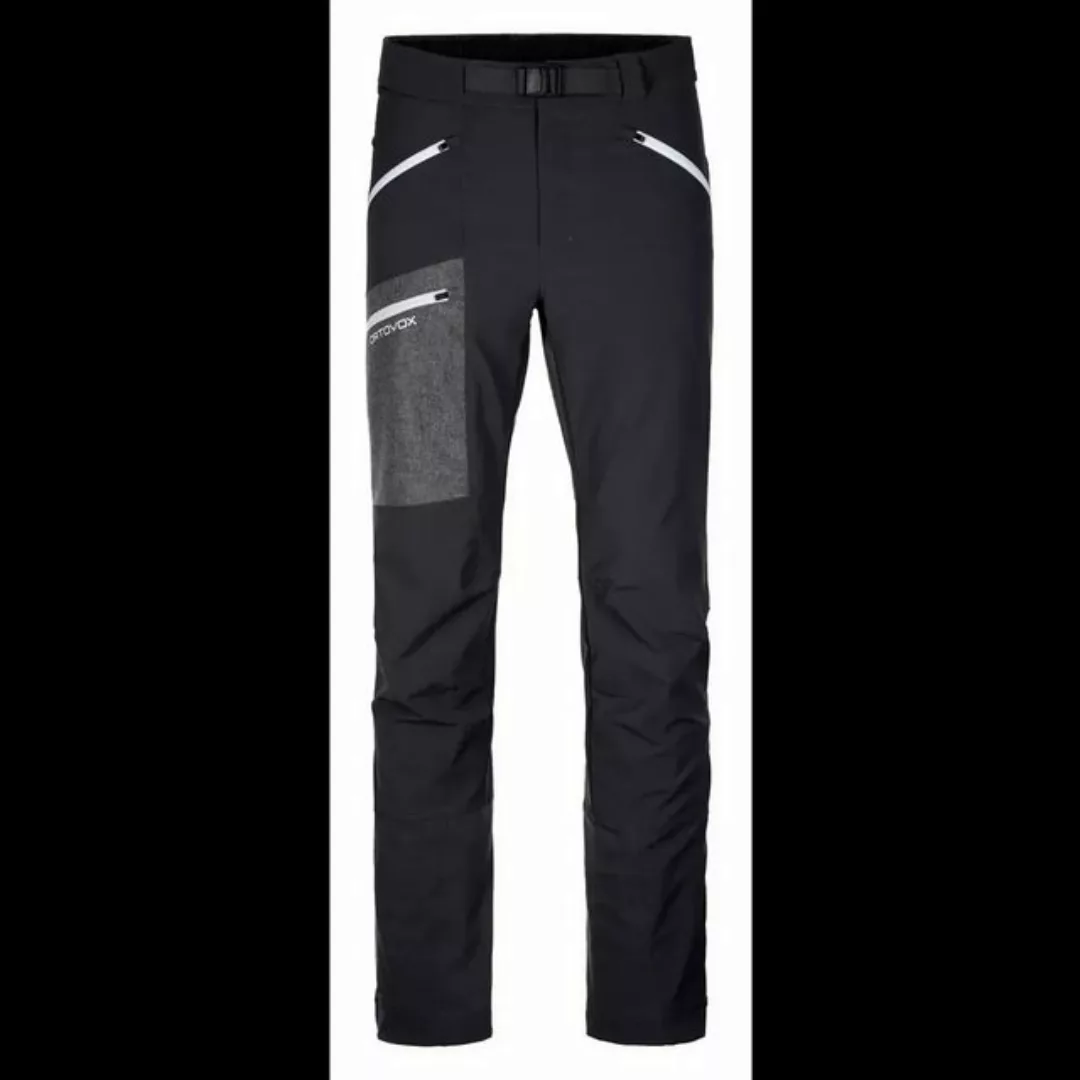 Ortovox Outdoorhose CEVEDALE PANTS M günstig online kaufen