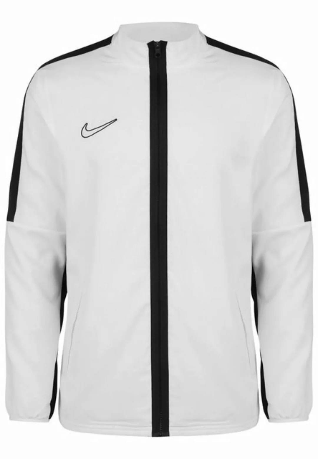 Nike Sportswear Outdoorjacke Acd23 (1-St) günstig online kaufen