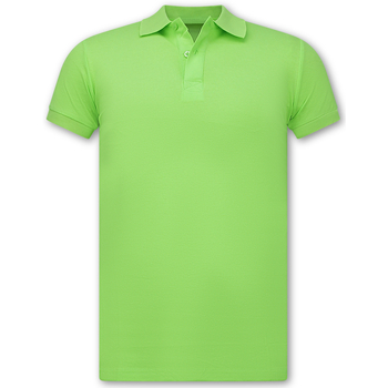 True Rise  Poloshirt - günstig online kaufen