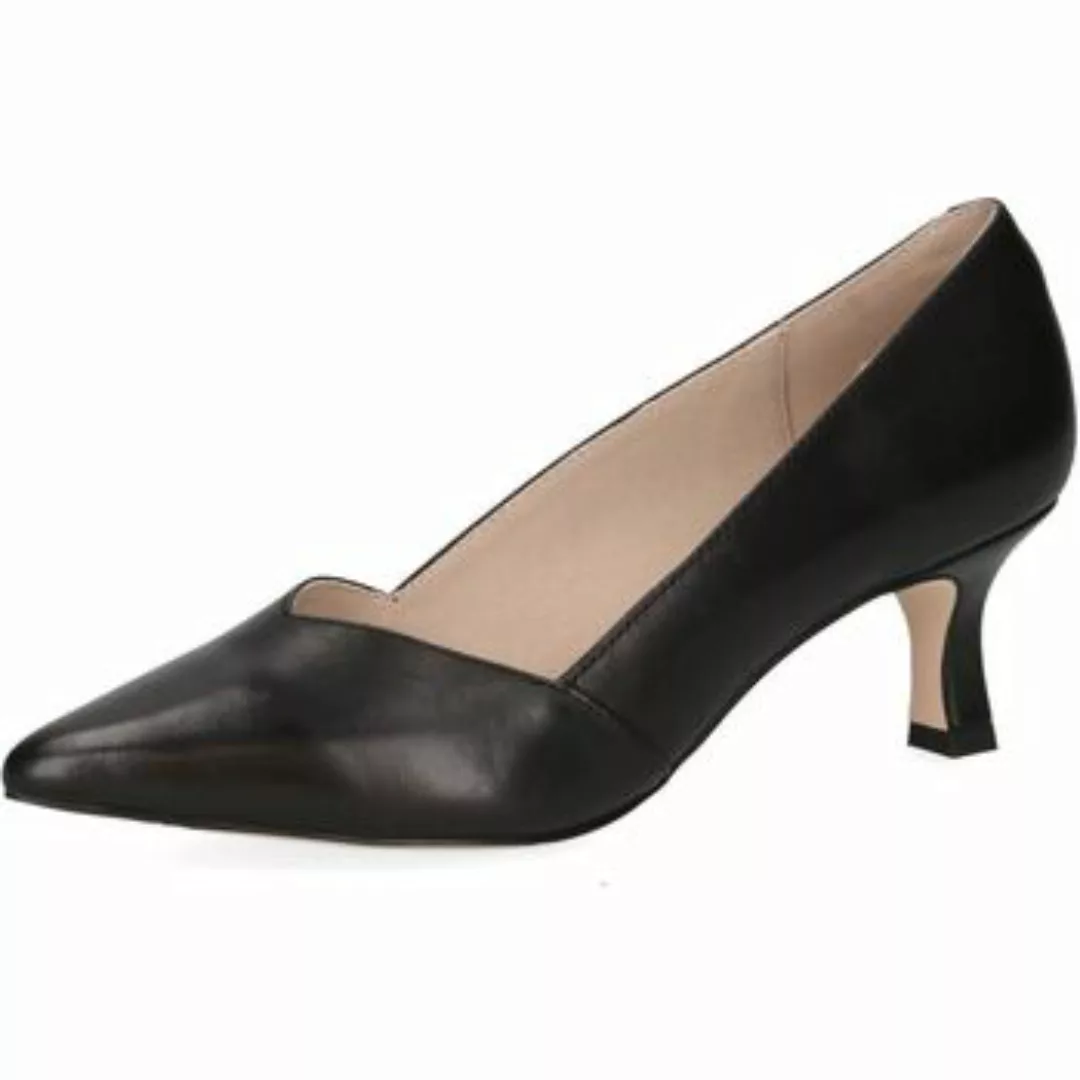 Caprice  Pumps Pumps günstig online kaufen