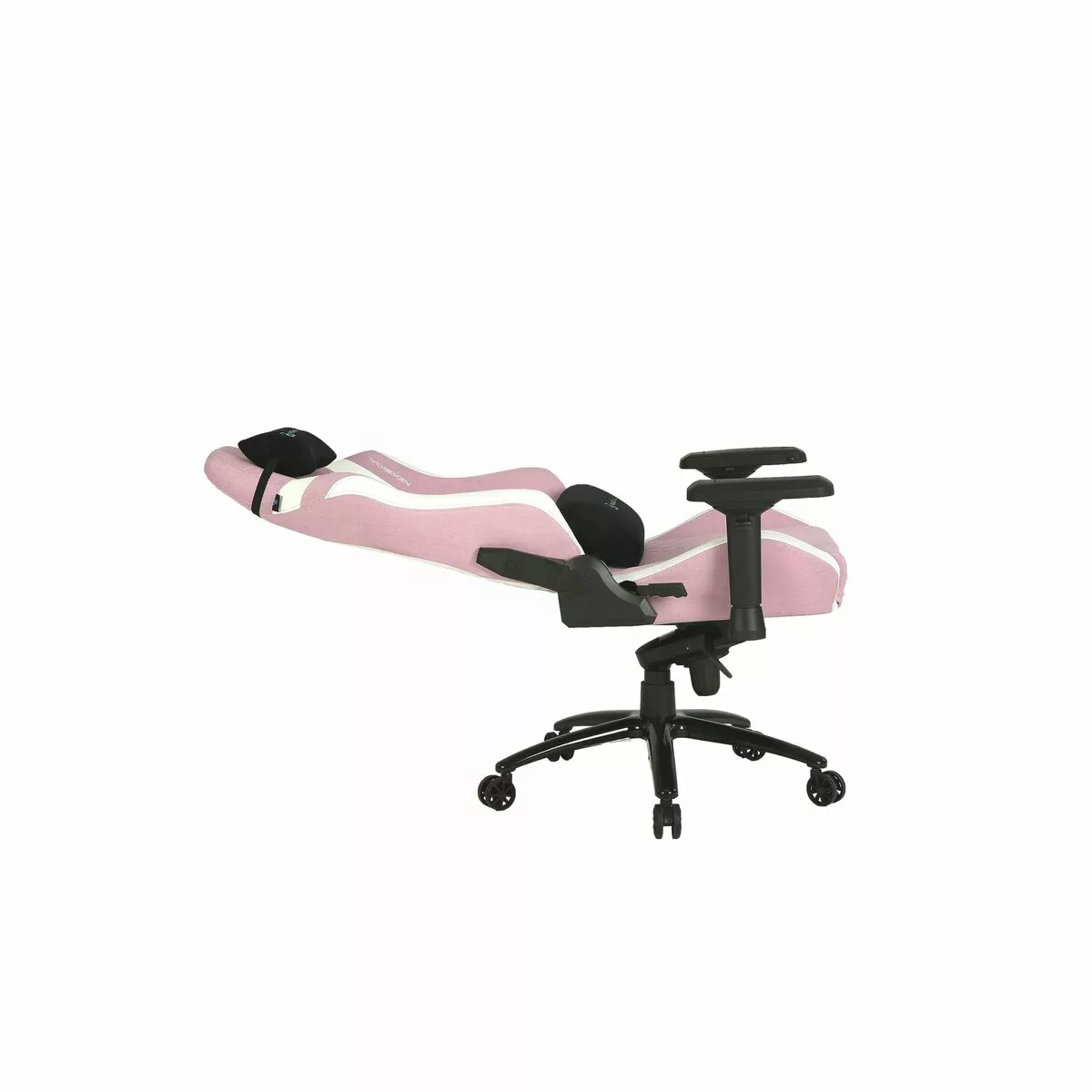 Gaming-stuhl Newskill Ns-ch-neith-ze-white-pink günstig online kaufen