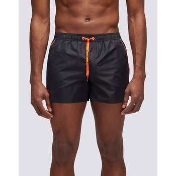 Sundek  Badeshorts - günstig online kaufen