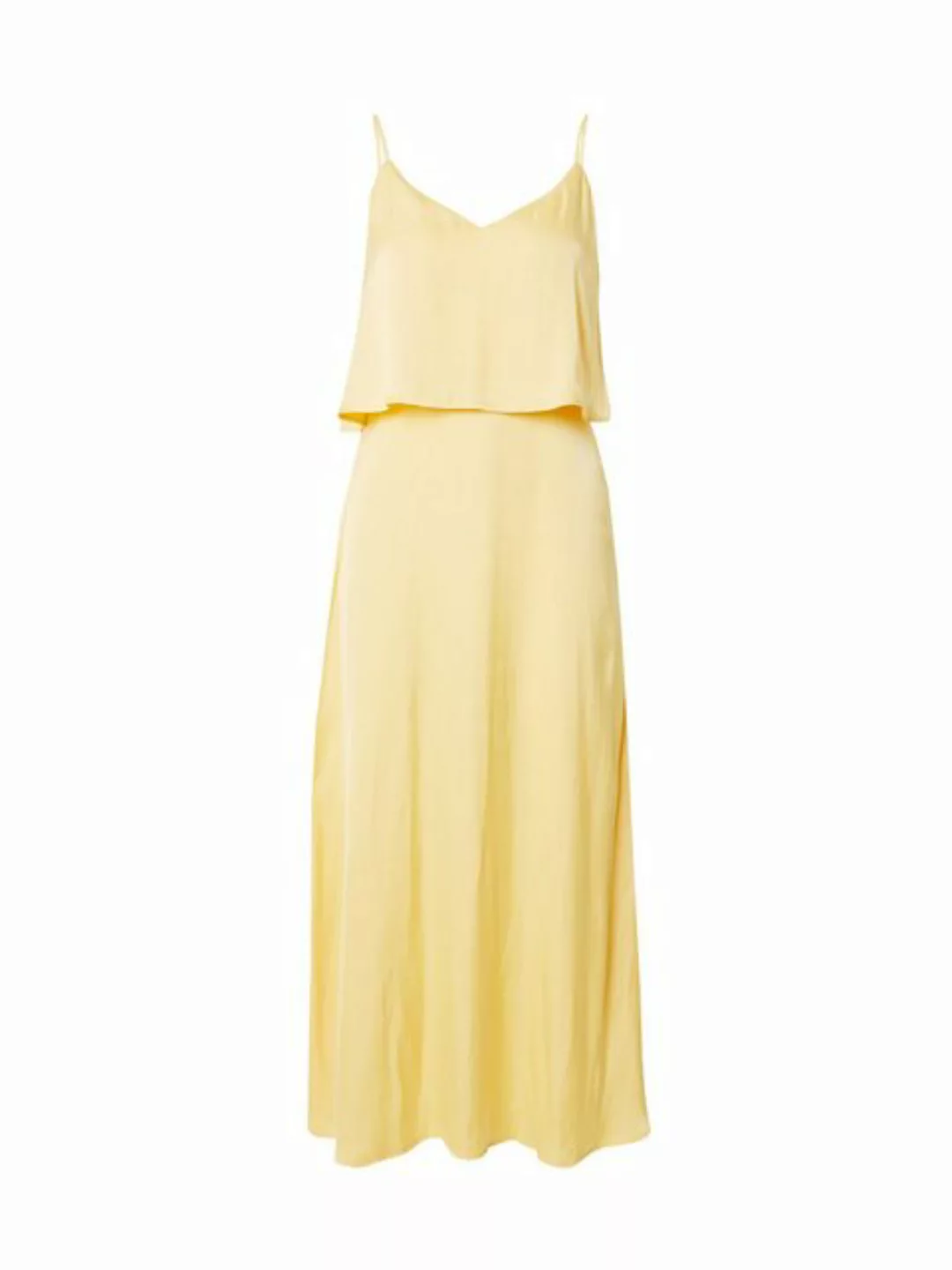 Vila Sommerkleid OLINA (1-tlg) Weiteres Detail günstig online kaufen