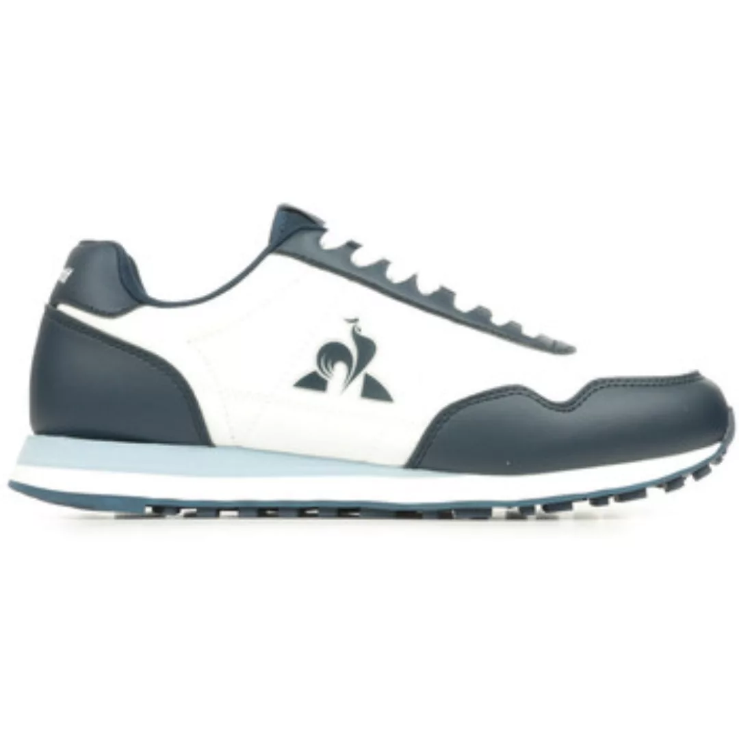 Le Coq Sportif  Sneaker Astra 2 günstig online kaufen