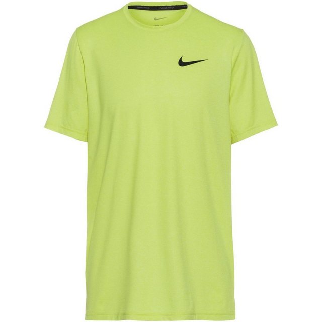 Nike T-Shirt M NP DF HPR DRY TOP SS günstig online kaufen