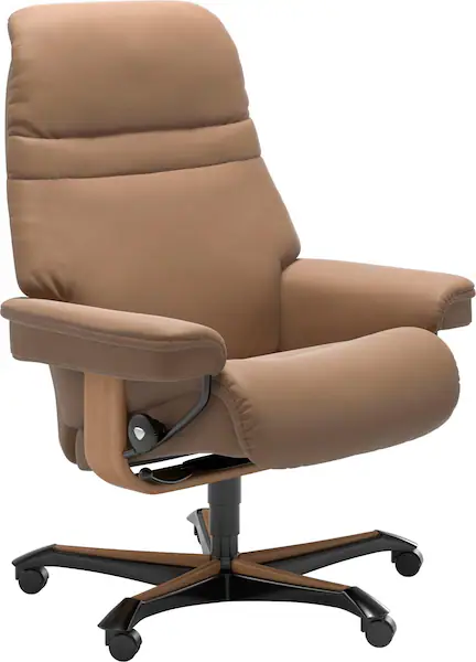 Stressless® Relaxsessel »Sunrise« günstig online kaufen