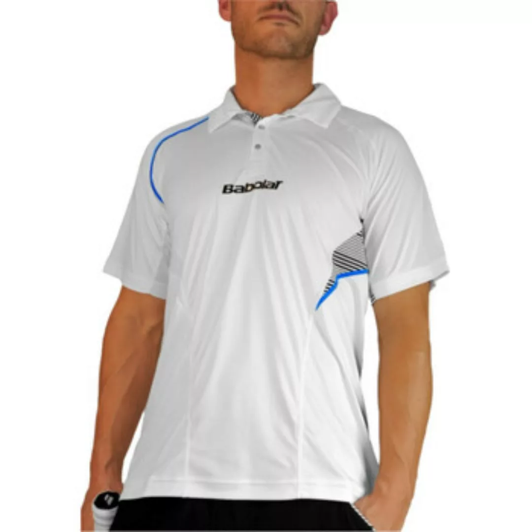 Babolat  Poloshirt 40S1306 günstig online kaufen