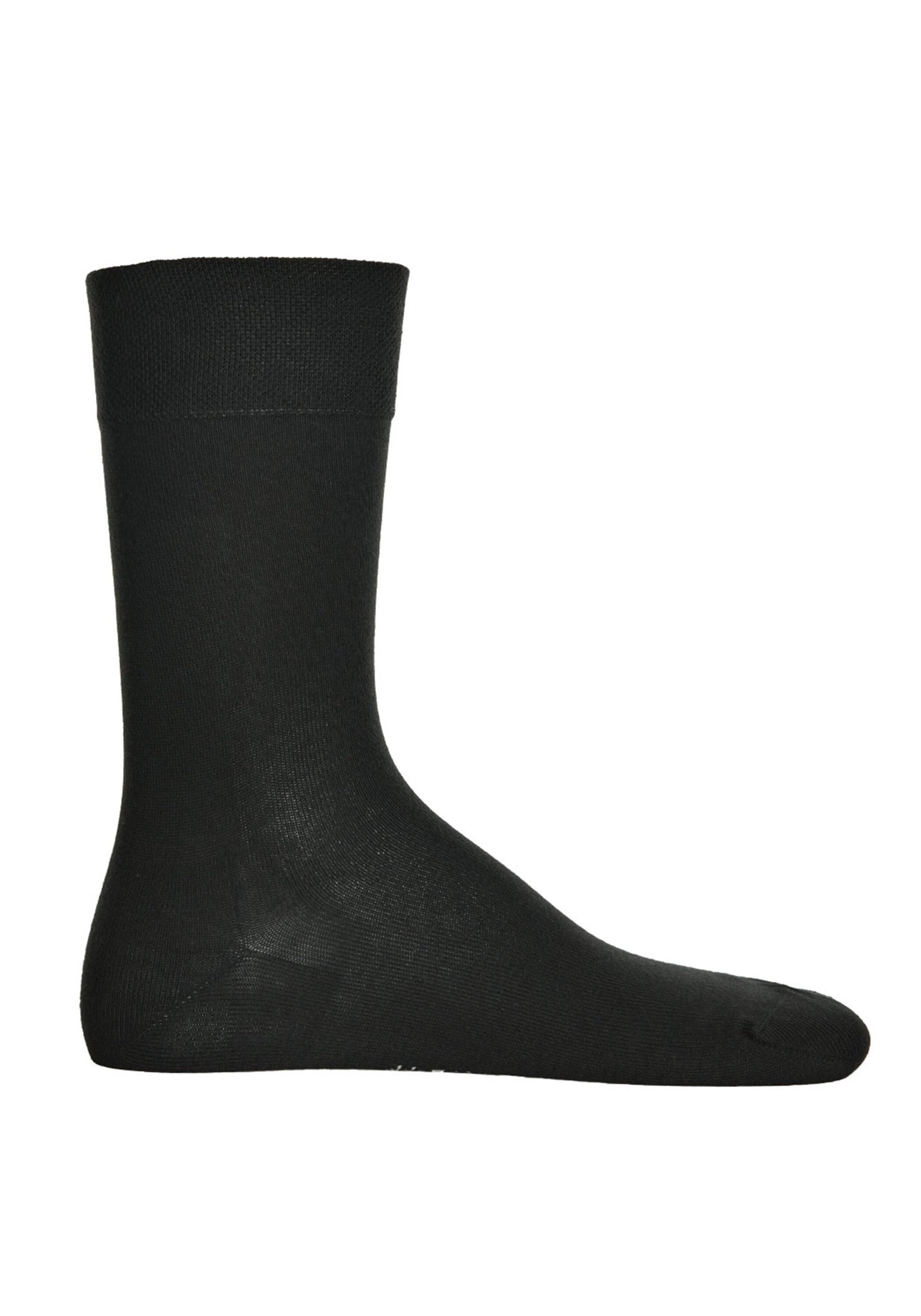 Hudson Socken "Socken 3er Pack" günstig online kaufen