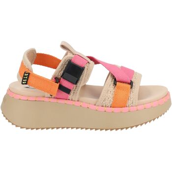 Steve Madden  Sandalen Sandalen günstig online kaufen