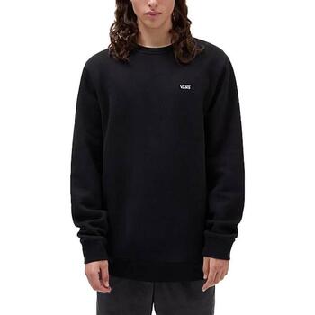 Vans  Sweatshirt COMFYCUSH CREW FLEE günstig online kaufen