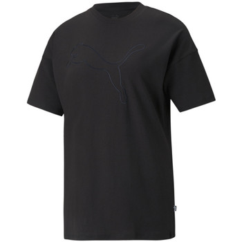 Puma  T-Shirt 589493-01 günstig online kaufen