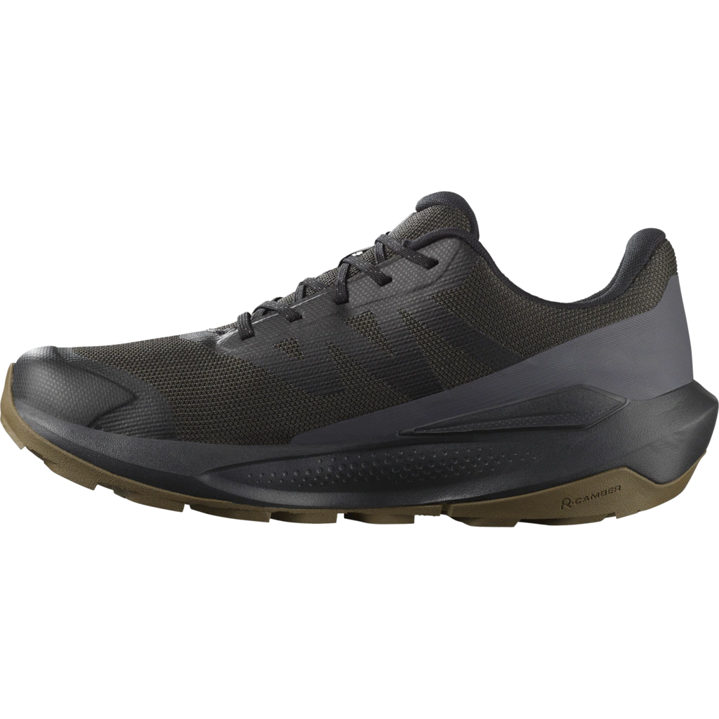 Salomon Wanderschuh "ELIXIR TOUR WATERPROOF", wasserdicht günstig online kaufen