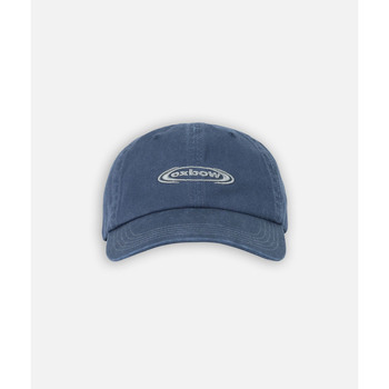 Oxbow  Schirmmütze Casquette OLDTIMES günstig online kaufen