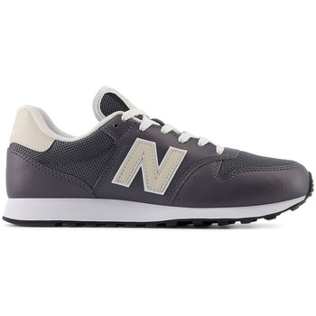 New Balance  Sneaker 500 günstig online kaufen