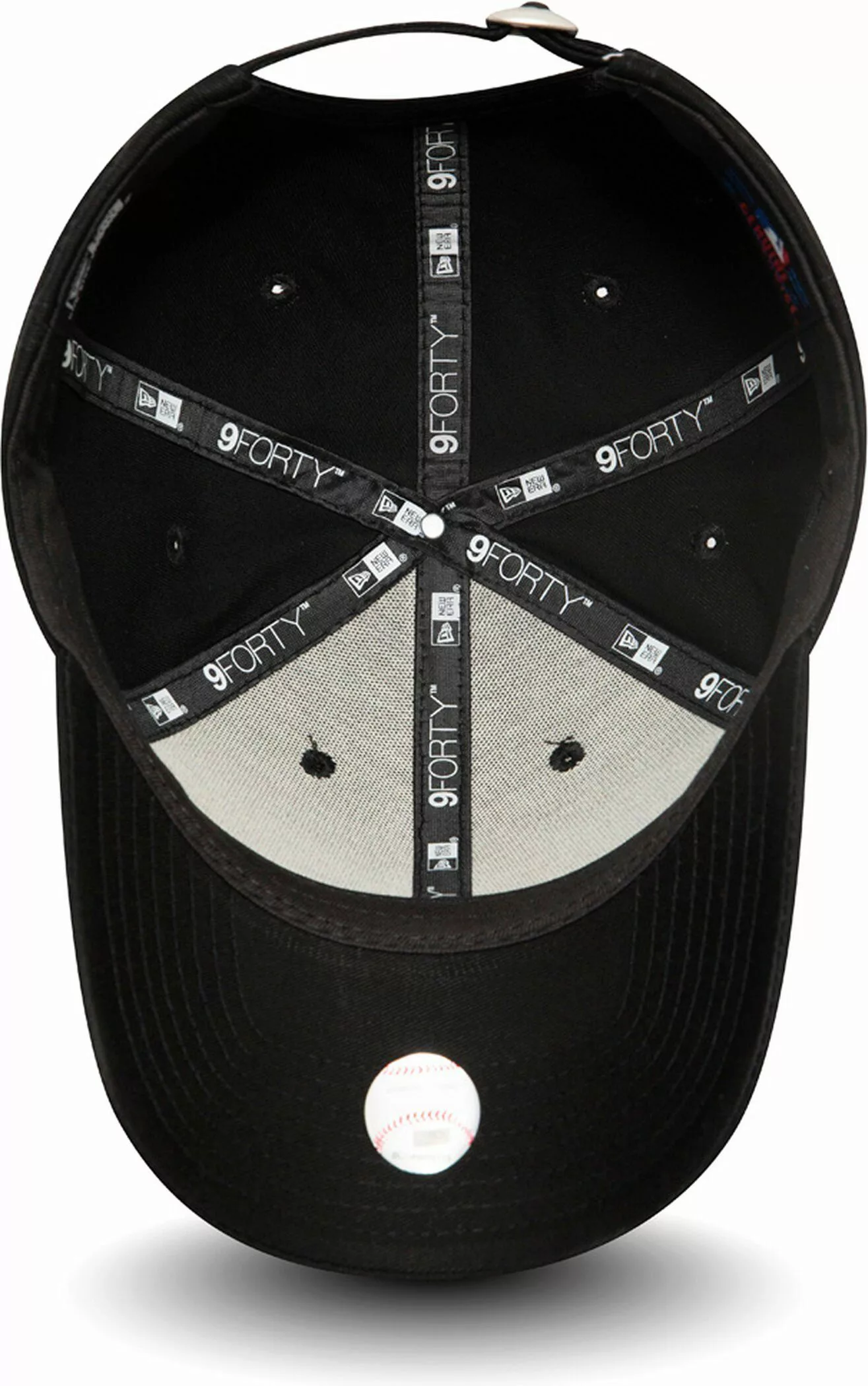 New Era Baseball Cap günstig online kaufen
