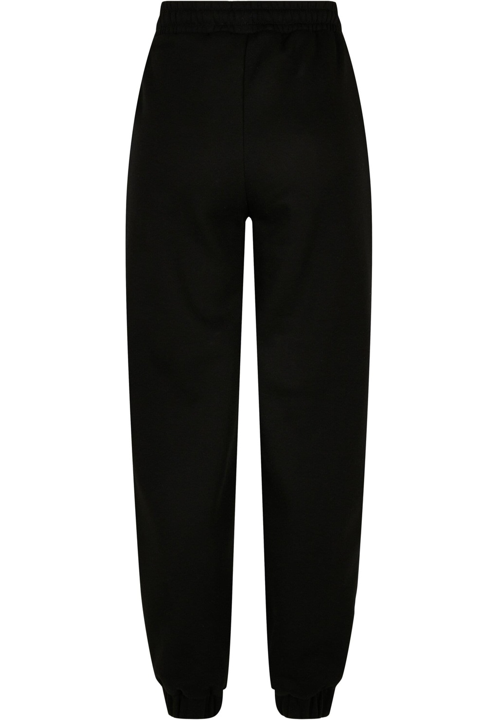 Starter Black Label Stoffhose "Starter Black Label Damen Ladies Starter Ess günstig online kaufen